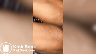 Got Caught Upskirting my granny ????‍♂️