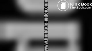 FRESH FROM THE SOURCE!