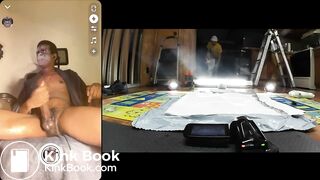 MAKE NIGGS SLAVES AGAIN: EPISODE 6