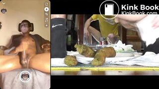 MAKE NIGGS SLAVES AGAIN: EPISODE 6
