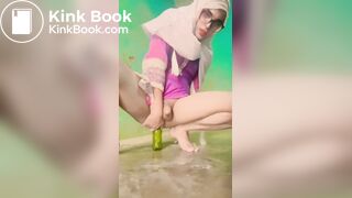 Sissy Born For Sissygasm