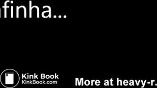 Scat Twink - Brazil_gay_scat_boy