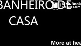 Scat Twink - Brazil_gay_scat_boy