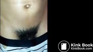 Scat Twink - Brazil_gay_scat_boy