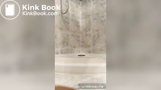 Scat Twink - Выдача шоколада - video