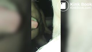 Boy fed Piss Shit