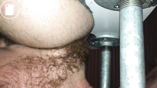 Holefoods - another feeding