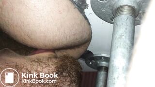 Holefoods - another feeding