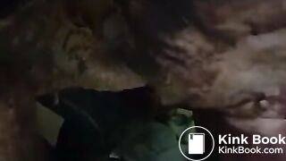 Shit blowjob compilation