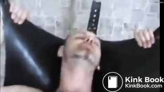 Shit fucking compilation