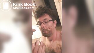 Scat depravation with scorpus