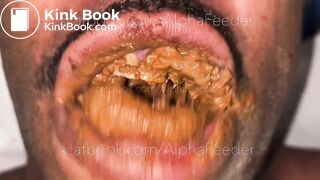 Filling The Toilet - FULL VID is 14 MIN