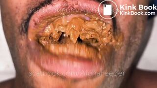 Filling The Toilet - FULL VID is 14 MIN