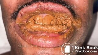 Filling The Toilet - FULL VID is 14 MIN