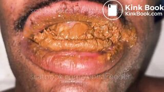 Filling The Toilet - FULL VID is 14 MIN