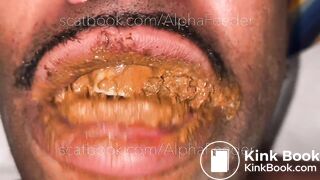 Filling The Toilet - FULL VID is 14 MIN