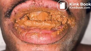 Filling The Toilet - FULL VID is 14 MIN