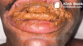 Filling The Toilet - FULL VID is 14 MIN