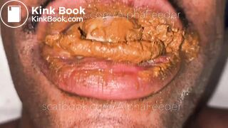 Filling The Toilet - FULL VID is 14 MIN