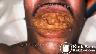 Filling The Toilet - FULL VID is 14 MIN