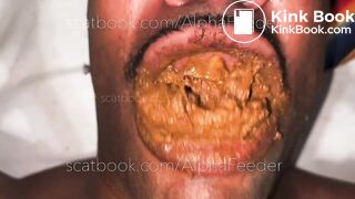 Filling The Toilet - FULL VID is 14 MIN