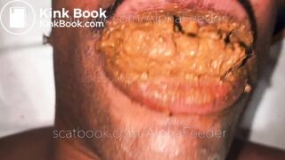 Filling The Toilet - FULL VID is 14 MIN