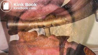 Filling The Toilet - FULL VID is 14 MIN