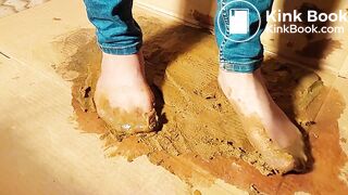 juicy slow Motion nylon milf asian stupid