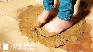 juicy slow Motion nylon milf asian stupid