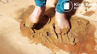 juicy slow Motion nylon milf asian stupid