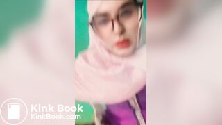 Boy you are mine sissy pmv video