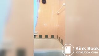 Your dinner comes from my beautiful asshole