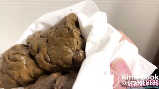 My Favorite Kind of Poop