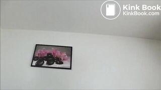 Biggest shit ever is coming