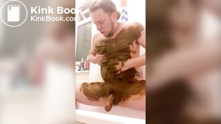 big shit