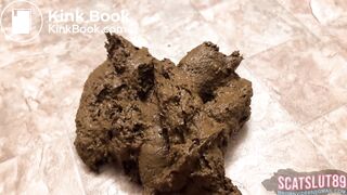 Sniff My Shit with Me (Volume Up)
