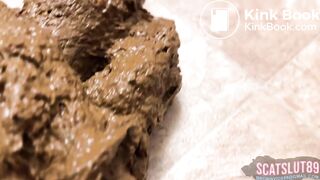 Sniff My Shit with Me (Volume Up)