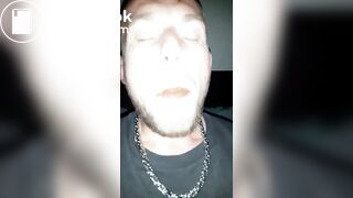 shit eater