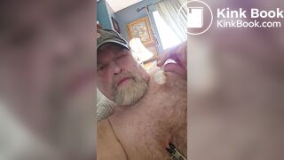 The TransformaTive Powers of MeTh