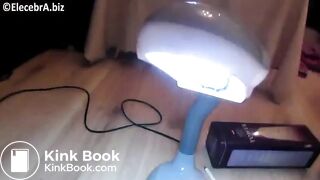 girl Human toilet scat in vomit