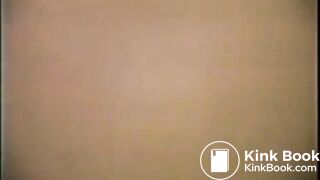 Scat slave part 2