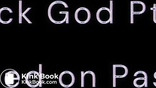 ++ Satanic Sissies Pt. 3 - Hooked on Passion