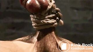 ++ Satanic Sissies Pt. 3 - Hooked on Passion