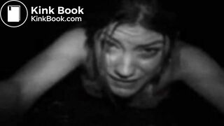 ++ Satanic Sissies Pt. 3 - Hooked on Passion