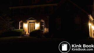 ++ Satanic Sissies Pt. 3 - Hooked on Passion