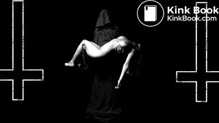 ++ Satanic Sissies Pt. 3 - Hooked on Passion