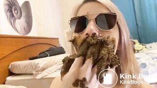 florillege une gourmande