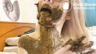 florillege une gourmande