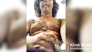 shitwanker & shit eater