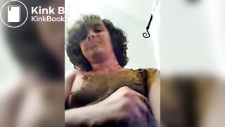 shitwanker & shit eater